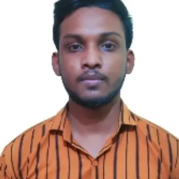 Anuj Kumar  Tutor From Indira Nagar Lucknow